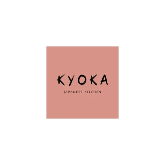 Kyoka Logo