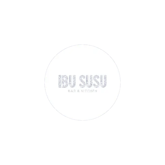 Ibu Susu Logo
