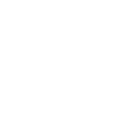 Muse Logo