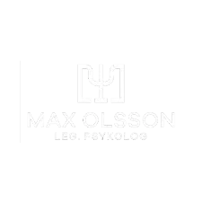 Maxolssonlogo.webp
